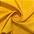 Tecido Oxford Liso - 100% Poliéster - 1m X 1,50m - Amarelo Mostarda 1102 - Imagem 3