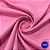 Tecido Oxford Liso - 100% Poliéster - 1m X 1,50m - Rosa Chiclete 1402 - Imagem 1