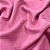 Tecido Oxford Liso - 100% Poliéster - 1m X 1,50m - Rosa Chiclete 1402 - Imagem 3