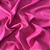 Tecido Oxford Liso - 100% Poliéster - 1m X 1,50m - Rosa Fúcsia 1423 - Imagem 3