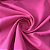 Tecido Oxford Liso - 100% Poliéster - 1m X 1,50m - Rosa Fúcsia 1423 - Imagem 2