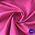 Tecido Oxford Liso - 100% Poliéster - 1m X 1,50m - Rosa Fúcsia 1423 - Imagem 1