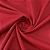 Tecido Oxford Liso - 100% Poliéster - 1m X 1,50m - Vermelho Carmim 1454 - Imagem 2