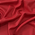 Tecido Oxford Liso - 100% Poliéster - 1m X 1,50m - Vermelho Carmim 1454 - Imagem 3