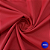 Tecido Oxford Liso - 100% Poliéster - 1m X 1,50m - Vermelho Carmim 1454 - Imagem 1