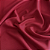 Tecido Oxford Liso - 100% Poliéster - 1m X 1,50m - Vermelho Bordô 1602 - Imagem 3