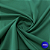 Tecido Oxford Liso - 100% Poliéster - 1m X 1,50m - Verde Esmeralda 23515 - Imagem 1