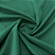 Tecido Oxford Liso - 100% Poliéster - 1m X 1,50m - Verde Esmeralda 23515 - Imagem 2
