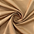 Tecido Oxford Liso - 100% Poliéster - 1m X 1,50m - Caramelo Claro 2745 - Imagem 2
