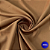 Tecido Oxford Liso - 100% Poliéster - 1m X 1,50m - Caramelo 2863 - Imagem 1