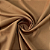 Tecido Oxford Liso - 100% Poliéster - 1m X 1,50m - Caramelo 2863 - Imagem 2