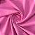 Tecido Oxfordine Com Elastano Liso - 1,50m - Rosa Pink 13956 - Imagem 2