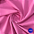 Tecido Oxfordine Com Elastano Liso - 1,50m - Rosa Pink 13956 - Imagem 1