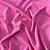 Tecido Oxfordine Com Elastano Liso - 1,50m - Rosa Pink 13956 - Imagem 3