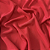 Tecido Oxfordine Com Elastano Liso - 1,50m - Vermelho Carmim 1452 - Imagem 3