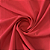 Tecido Oxfordine Com Elastano Liso - 1,50m - Vermelho Carmim 1452 - Imagem 2