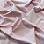 Tecido Oxfordine Com Elastano Liso - 1,50m - Rosa Blush 1491 - Imagem 3