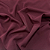 Tecido Oxfordine Com Elastano Liso - 1,50m - Marsala 17271 - Imagem 3