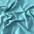 Tecido Oxfordine Com Elastano Liso - 1,50m - Azul Tiffany 24525 - Imagem 3