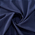 Tecido Oxfordine Com Elastano Liso - 1,50m - Azul Marinho 31871 - Imagem 2