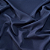 Tecido Oxfordine Com Elastano Liso - 1,50m - Azul Marinho 31871 - Imagem 3