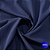 Tecido Oxfordine Com Elastano Liso - 1,50m - Azul Marinho 31871 - Imagem 1