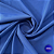 Tecido Oxfordine Com Elastano Liso - 1,50m - Azul Royal - Imagem 1