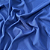 Tecido Oxfordine Com Elastano Liso - 1,50m - Azul Royal - Imagem 3