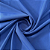 Tecido Oxfordine Com Elastano Liso - 1,50m - Azul Royal - Imagem 2