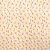 Tecido Oxfordine Estampado Floral digital - 1,50m - Creme - Imagem 2