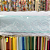Bordado Ingles - 5cm - Branco 8001 - Imagem 3