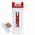 Bordado Ingles - 5cm - Branco 8001 - Imagem 2