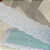 Bordado Ingles - 5cm - Branco 8001 - Imagem 4