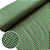 Tricoline Amaciado com Fios Dourados Natalino - 1m X 1,50m - 1055 - Imagem 3
