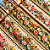 Tricoline Estampada Bahamas Digital Premium - 0,55cm x 1,50m 100% Algodao - Des. 9012 E054 - Imagem 5