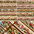 Tricoline Estampada Bahamas Digital Premium - 0,55cm x 1,50m 100% Algodao - Des. 9012 E054 - Imagem 2