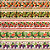 Tricoline Estampada Bahamas Digital Premium - 0,55cm X 1,50m 100% Algodao - Des. 9012 E052 - Imagem 4