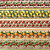 Tricoline Estampada Bahamas Digital Premium - 0,55cm X 1,50m 100% Algodao - Des. 9012 E052 - Imagem 3