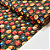 Tricoline Estampada Bahamas Digital Premium - 0,50cm X 1,50m 100% Algodao - Des. 9001 E273 - Imagem 2