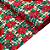 Tricoline Estampada Bahamas Digital Premium - 0,50cm X 1,50m 100% Algodao - Des. 9001 E249 - Imagem 2
