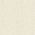Tricoline Estampada Bahamas Soft Premium - 0,50cm X 1,50m 100% Algodao - Des. 1350 V001 - Imagem 4