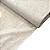 Tricoline Estampada Bahamas Soft Premium - 0,50cm X 1,50m 100% Algodao - Des. 1350 V001 - Imagem 2