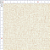 Tricoline Estampada Bahamas Soft Premium - 0,50cm X 1,50m 100% Algodao - Des. 1350 V001 - Imagem 3