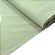 Tricoline Estampada Bahamas Soft Premium - 0,50cm X 1,50m 100% Algodao - Des. 1002 V229 - Imagem 2