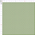 Tricoline Estampada Bahamas Soft Premium - 0,50cm X 1,50m 100% Algodao - Des. 1002 V229 - Imagem 3