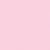 Tricoline Estampada Bahamas Soft Premium - 0,50cm X 1,50m 100% Algodao - Des. 1002 V205 - Imagem 4