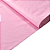 Tricoline Estampada Bahamas Soft Premium - 0,50cm X 1,50m 100% Algodao - Des. 1002 V205 - Imagem 3