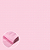 Tricoline Estampada Bahamas Soft Premium - 0,50cm X 1,50m 100% Algodao - Des. 1002 V205 - Imagem 2