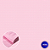 Tricoline Estampada Bahamas Soft Premium - 0,50cm X 1,50m 100% Algodao - Des. 1002 V205 - Imagem 1