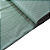 Tricoline Estampada Bahamas Soft Premium - 0,50cm X 1,50m 100% Algodao - Des. 1002 V129 - Imagem 2